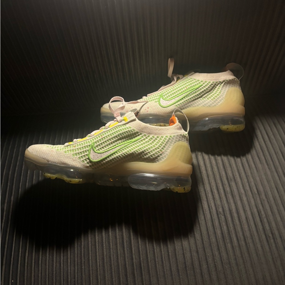 Nike Vapormax trainers Woman’s